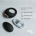 Cock Ring
