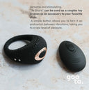 Cock Ring