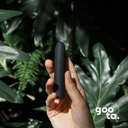 Bullet Vibrator