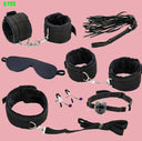 BDSM Kits