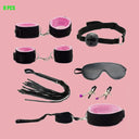 BDSM Kits